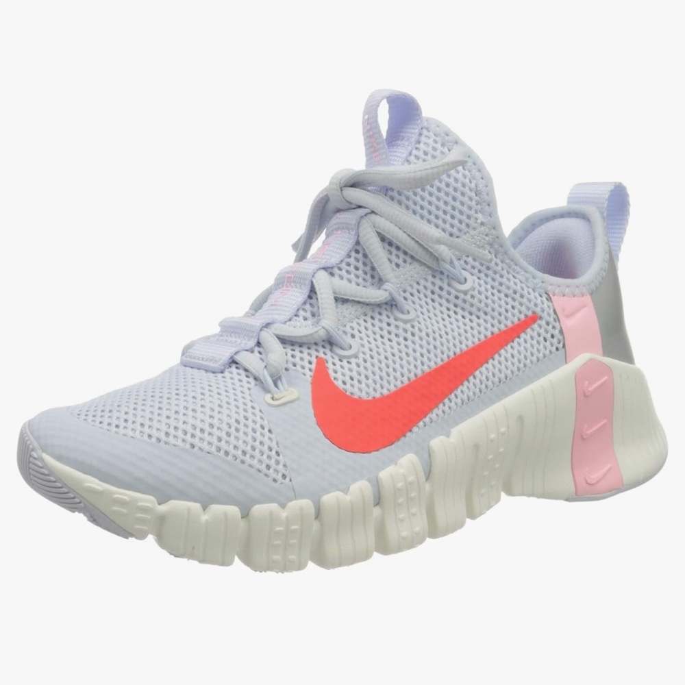 Nike Free X Metcon 3